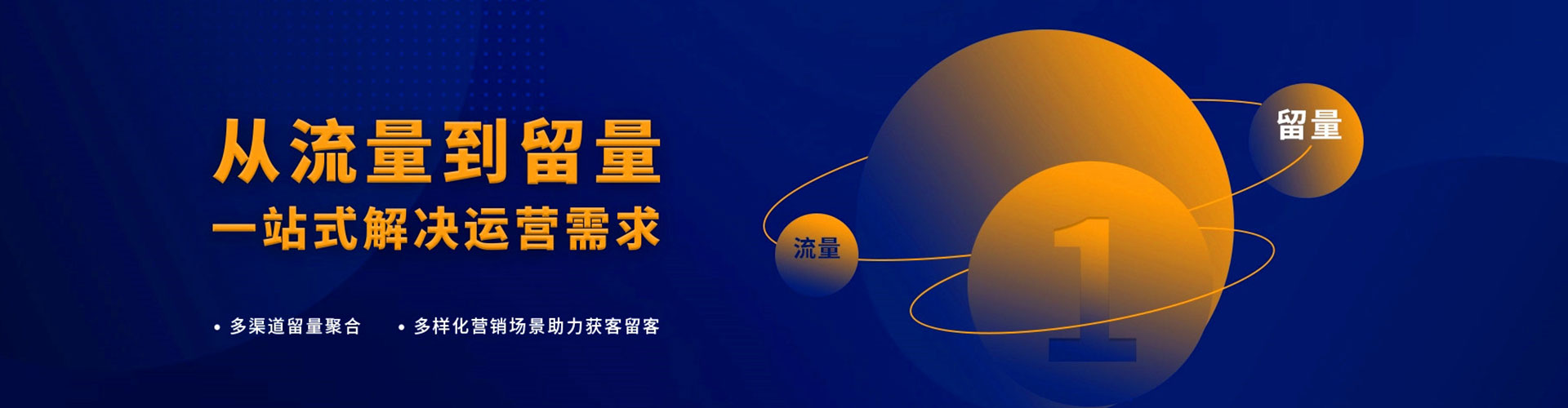 复兴竞价开户